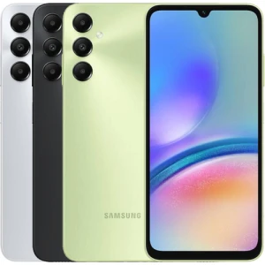 Samsung Galaxy A05S (4GB-128GB)