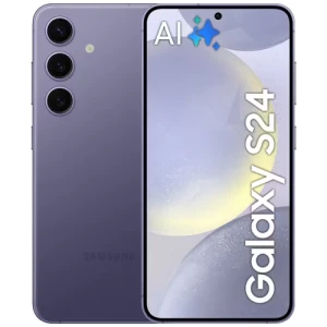 Samsung Galaxy S24 Plus 5G 12GB-256GB