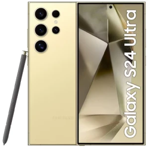 Samsung Galaxy S24 Ultra 5G 12GB-512GB