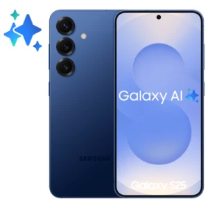 Samsung Galaxy S25 Plus 5G 12GB-256GB