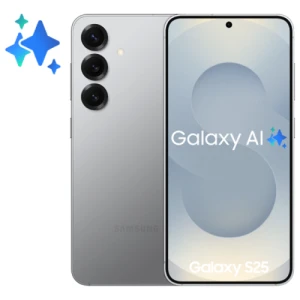 Samsung Galaxy S25 Plus 5G 12GB-512GB