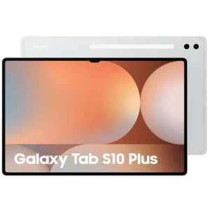 Samsung Galaxy Tab S10 Plus WiFi 256GB