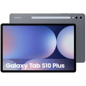 Samsung Galaxy Tab S10 Plus WiFi 5G 256GB