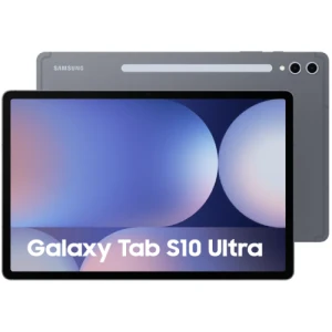 Samsung Galaxy Tab S10 Ultra WiFi 5G 1TB