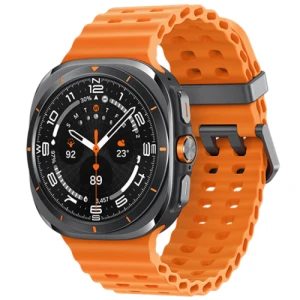 Samsung Galaxy Watch Ultra LTE 47mm