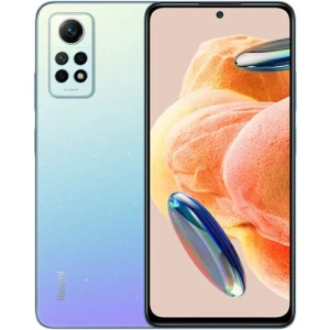 Xiaomi Redmi Note 12 Pro 4G (8GB-256GB)
