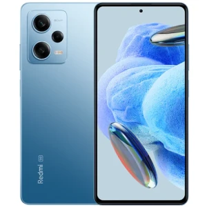Xiaomi Redmi Note 12 Pro 5G (8GB-256GB)