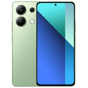 Xiaomi Redmi Note 13 (6GB-128GB)