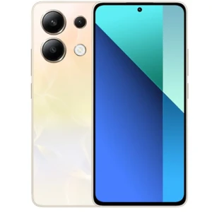 Xiaomi Redmi Note 13 (8GB-128GB)