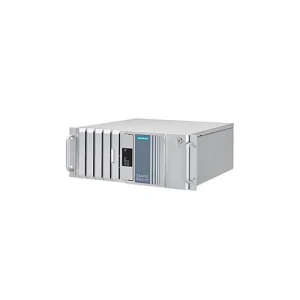 6AG4104-4CA12-0XX1 - SIMATIC IPC547G (Rack PC, 19″, 4HU)