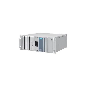 6AG4104-4DA12-2EX1 - SIMATIC IPC547G (Rack PC, 19″, 4HU)