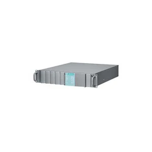 6AG4112-2GA24-0DX0 - SIMATIC IPC647D (Rack PC, 19″, 2 HU)