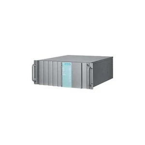 6AG4114-2GA42-0CX0 - SIMATIC IPC847D (Rack PC, 19″, 4HU)