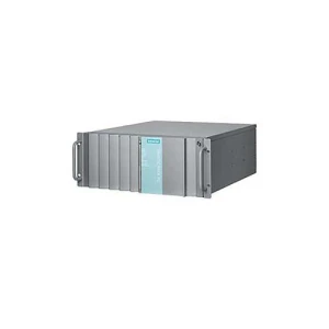 6AG4114-2GP33-4XX6 - SIMATIC IPC847D (Rack PC, 19″, 4HU)
