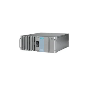 6AG4114-3GQ02-0XX0 - SIMATIC IPC847E (Rack PC, 19″, 4HU)