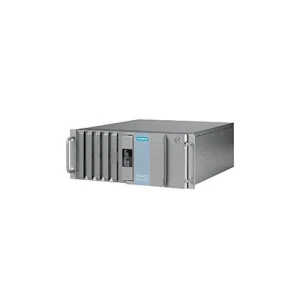 6AG4114-3MR12-3BX1 - SIMATIC IPC847E (Rack PC, 19″, 4HU)