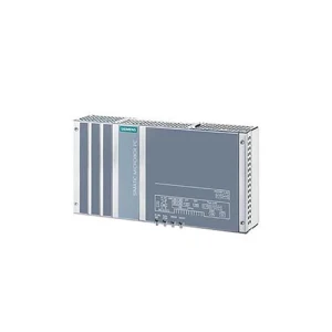 6AG4141-0AA01-3AA0 - SIMATIC IPC427E (Microbox PC)