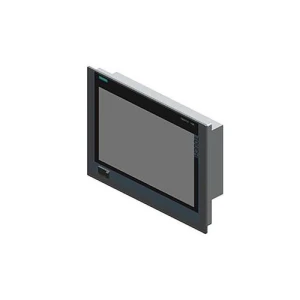 6AV7241-3BD42-3DE0 - Màn hình SIMATIC IPC 477E 15″ touch