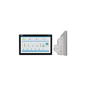 6AV7251-1GA07-0FA0 - Màn hình SIMATIC IPC477E PRO 19″ multi-touch
