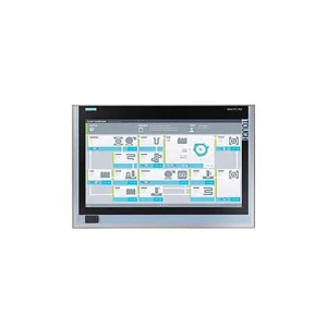 6AV7260-1EH32-0BX0 - Máy tính CN SIMATIC IPC677D (Panel PC) 19″