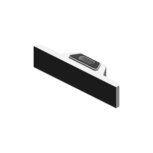 6AV7674-1LA53-0AA0 - Thiết bị mở rộng 19″ PROFISAFE