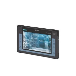 6AV7880-0AA11-0AA2 - Tablet SIMATIC ITP1000 8 function keys