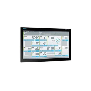 6AV7882-0FB30-6CA0 - Máy tính SIMATIC IPC277E (Nanopanel PC) 15″