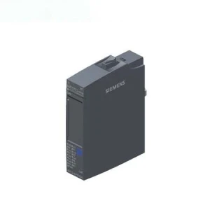 6ES7134-6JF00-2CA1 AI 8xRTD/TC 2-wire HF