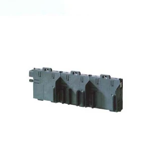 6ES7195-7HD10-0XA0 - Module Bus cho Holding 2 IM153-2 red ET 200M