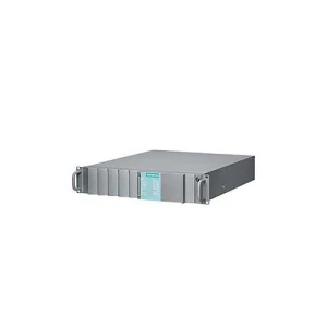 6ES7660-5YC28-8DE0 - SIMATIC PCS 7 IPC647D; (Rack PC, 19″, 2HE)