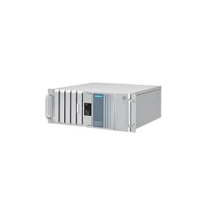 6ES7660-7CA08-3BC1 - SIMATIC PCS 7 IPC547G (Rack PC, 19″, 4HU)