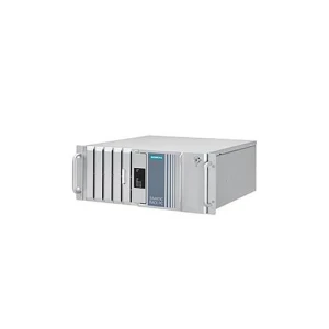 6ES7660-7HG21-3GC1 - SIMATIC PCS 7 IPC547G (Rack PC, 19″, 4HU)