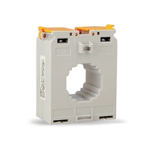 Biến dòng Selec SPCT-62/30-50/5