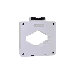 Biến dòng vuông Taiwan Meters MFO-100 3000/5A 100x10mm