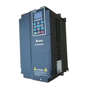 Biến tần Delta VFD150CP43B-21 15kW 3 Pha 380V