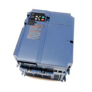 Biến tần Fuji FRN0029E2S-4GB (7.5-15kW) 3 Pha 380V