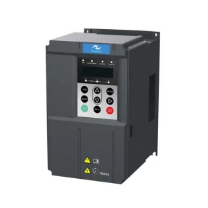 Biến tần Inovance MD290T11G/15PB-INT 11-15kW 3 Pha 380V