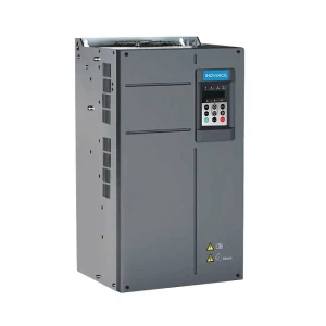 Biến tần Inovance MD290T45G/55P-INT 45-55kW 3 Pha 380V
