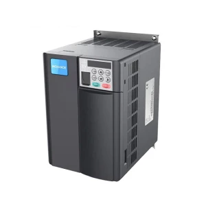 Biến tần Inovance MD310T15B-INT 15kW 3 Pha 380V