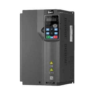 Biến tần INVT GD270-015-4 15kW 3 Pha 380V