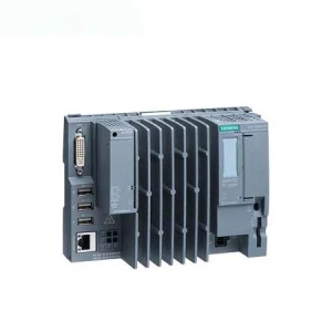 Bộ điều khiển ET 200SP CPU 1515SP PC F+HMI Siemens