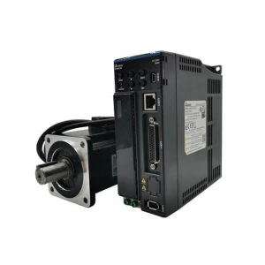 Bộ điều khiển Servo Delta ASD-B3-1021-L 1kW