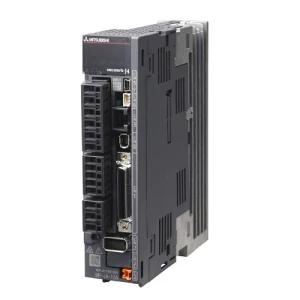 Bộ điều khiển Servo Mitsubishi MR-J4-10A 0.1kW 220V