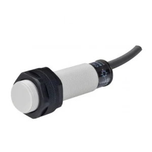 Cảm biến điện dung Autonics CR18-8AO 8mm NO 110-220V