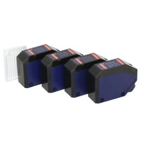 Cảm biến quang Hanyoung PTX-R1A (phản xạ khuếch tán)