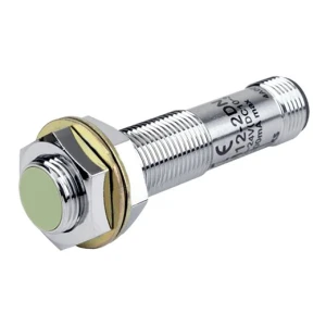 Cảm biến tiệm cận Autonics PRCMT12-4DO 4mm NO 12-24VDC