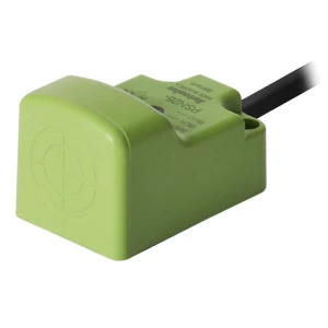 Cảm biến tiệm cận Autonics PSN25-5DN 5mm NO-NPN 12-24VDC