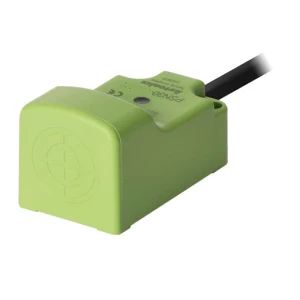 Cảm biến tiệm cận Autonics PSN30-10DN 10mm NO-NPN 12-24VDC