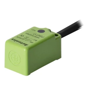 Cảm biến tiệm cận Autonics PSNT17-5DO 5mm NO 12-24VDC