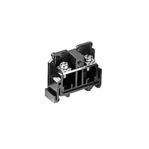 Cầu đấu dây điện Hanyoung HYBT-25A